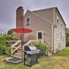 Отель Pet-friendly West Yarmouth Home, Near Beaches!, фото 15