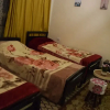 Отель City Guest House, фото 12