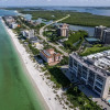 Отель Ambassador # 905 - 26300 Hickory Blvd by Coastal Vacation Properties, фото 19