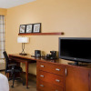 Отель Courtyard Nashville Airport, фото 3