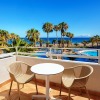 Отель Sol Lanzarote - All Inclusive, фото 18