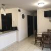 Отель Apartamento Climatizado, 2 Habitaciones y Piscina, фото 2