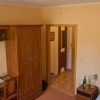 Отель Korona Panzio, фото 6