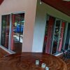 Отель Casa Odi-SEA - Portasol Vacation Rentals, фото 1