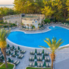 Отель Amara Club Marine Nature - All Inclusive, фото 16
