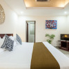 Отель Arumi Ayu Villa, фото 4