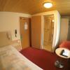 Отель Cathrin, фото 5