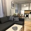 Отель Central Rental - Apartament Cichy, фото 4