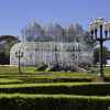 Отель Aparthotel Adagio Curitiba Parque Barigui, фото 2