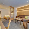 Отель Appart-Hotel Wildererstuben, фото 3