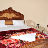 Отель Mika Rai Desert Camp, фото 4