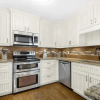 Отель Tristan Towers Unit 1E, фото 14