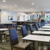 Отель Residence Inn by Marriott Houston West/Beltway 8 at Clay Rd., фото 30