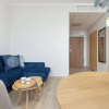Отель Modern Apartment Wola by Renters, фото 2
