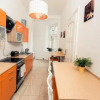 Отель Colourful Rooms, фото 14