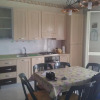Отель Gaetano's Apartment, фото 26