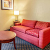 Отель Quality Inn & Suites, фото 34
