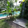 Отель Sunset Beach Carlton- Tahiti - beachfront luxury residence & pool - 4 pers, фото 11