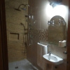 Отель Hostal Batato, фото 7