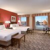 Отель Holiday Inn Hotel & Suites Salt Lake City-Airport West, an IHG Hotel, фото 30