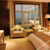 Отель Nanjiang Hotel, фото 2