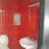 Отель Bel Appartement, фото 6