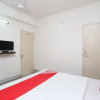 Отель OYO 11054 Amar Raj Guest House, фото 15