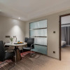 Отель Suning Universal Hotel All-Suites, фото 3