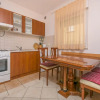 Отель Apartment Kate, фото 15