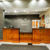 Отель Quality Inn & Suites, фото 2