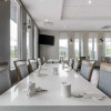 Отель Best Western Premier Route 97 Vernon, фото 35