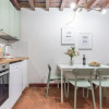 Отель Wine Apartments Florence Ciliegiolo, фото 19
