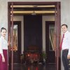 Отель Nita by Vo Angkor Resort, фото 1