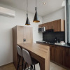 Отель Punto Lofts Periférico Sur, фото 7