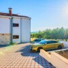 Отель Awesome Home in Sv Filip i Jakov With Sauna, Wifi and 5 Bedrooms, фото 35