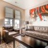 Отель Global Luxury Suites near Canyon Lakes, фото 3