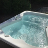 Отель Thistle Haugh, the Peaceful House With a hot tub, фото 9