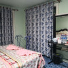 Отель Daddy's Homestay, фото 6