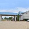 Отель Americas Best Value Inn Smackover, фото 20