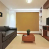Отель Puerto Somiedo - Pinamar Apartments, фото 2