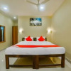 Отель OYO 29836 Golden Pearl, фото 5