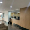 Отель Syros Hotel, фото 2