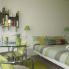 Отель B&B Linea Verde, фото 2