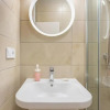 Отель Rooms 88, фото 12