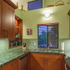 Отель Happy Ours By Signature Vacation Rentals, фото 16
