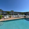 Отель Americas Best Value Inn Bradenton Sarasota, фото 11