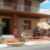 Отель Mariano, фото 8