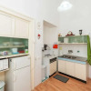 Отель Three Stars Downtown Apartment, фото 6