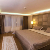 Отель Eretna Hotel, фото 5