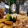 Meal